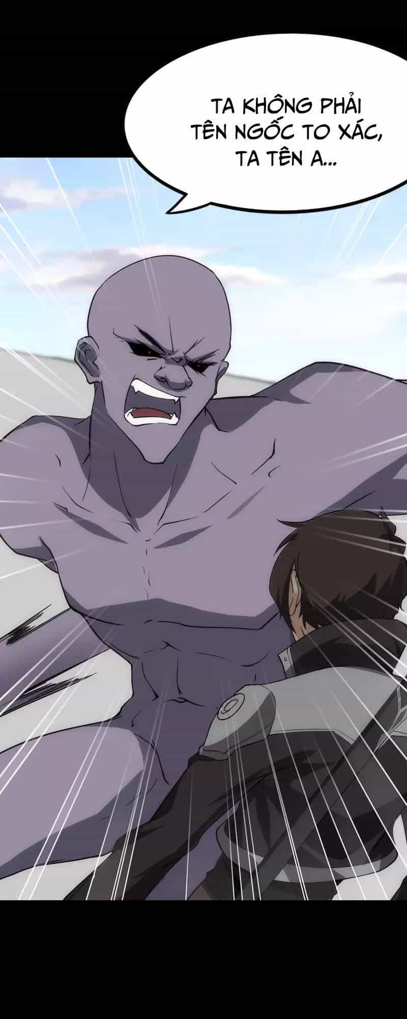 Bạn Gái Zombie Của Tôi - Chương 238 - ảnh 37