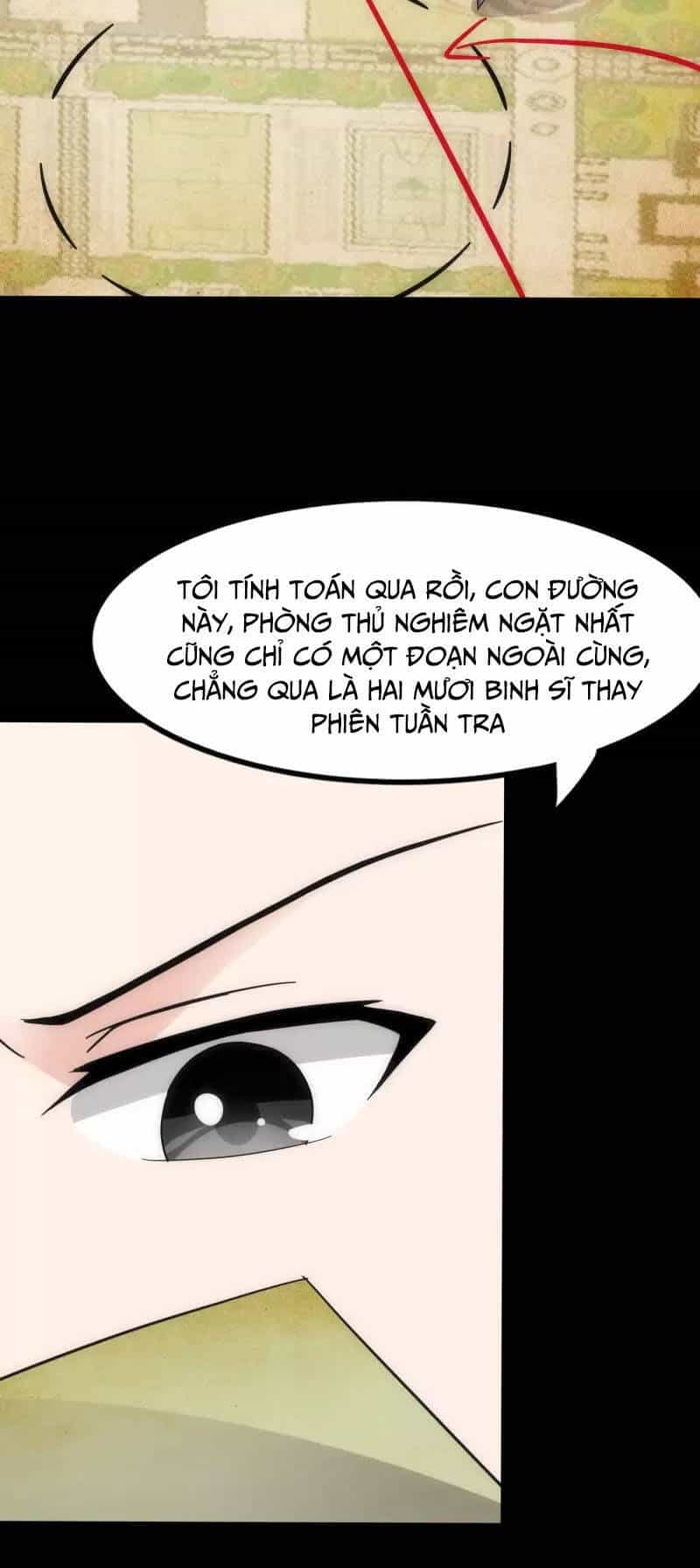 Bạn Gái Zombie Của Tôi - Chương 238 - ảnh 4