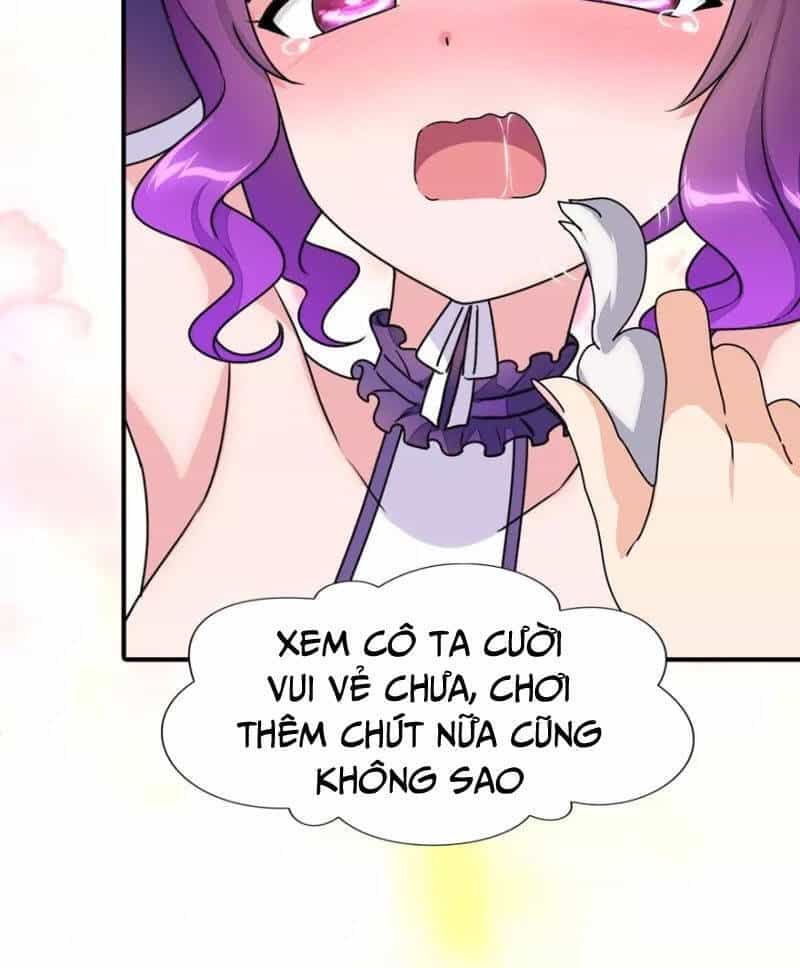 Bạn Gái Zombie Của Tôi - Chương 239 - ảnh 22