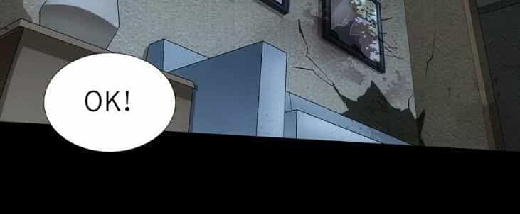 Bạn Gái Zombie Của Tôi - Chương 24 - ảnh 29