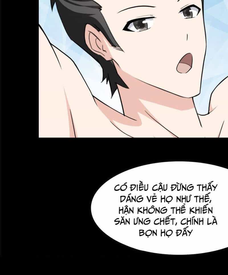 Bạn Gái Zombie Của Tôi - Chương 241 - ảnh 20