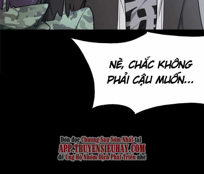 Bạn Gái Zombie Của Tôi - Chương 241 - ảnh 36