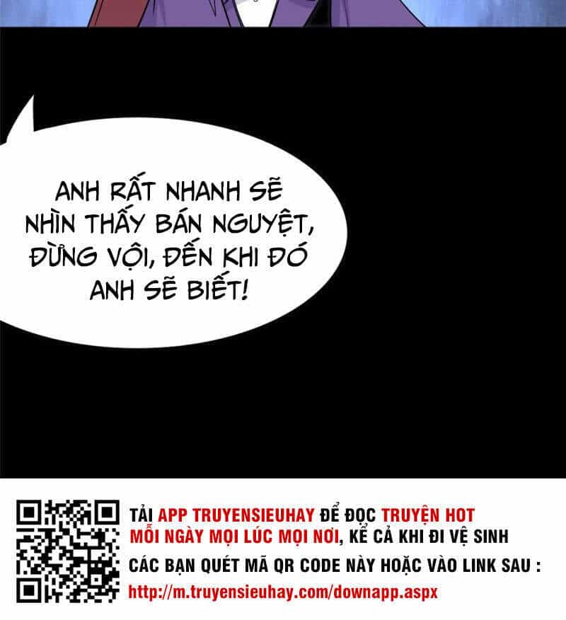 Bạn Gái Zombie Của Tôi - Chương 241 - ảnh 58