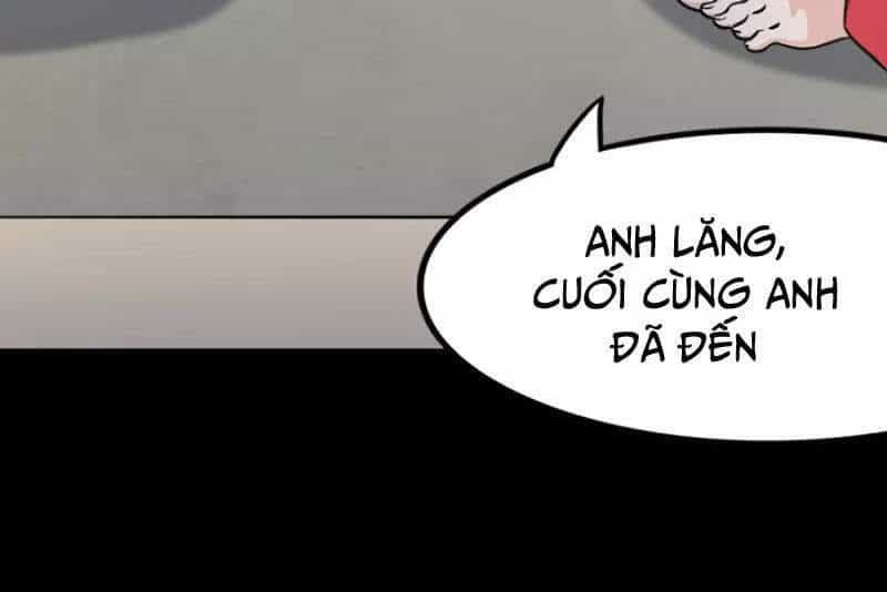 Bạn Gái Zombie Của Tôi - Chương 242 - ảnh 28