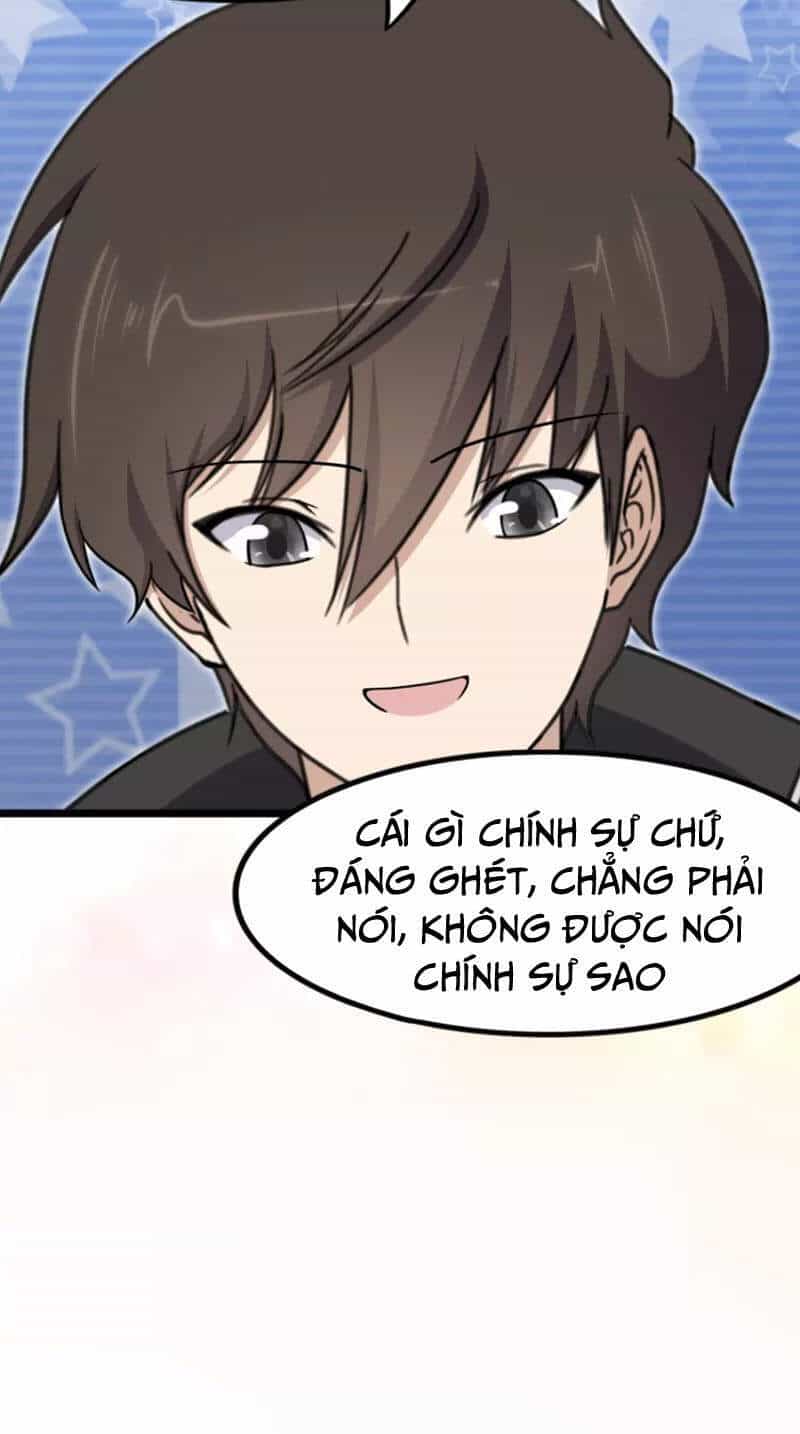 Bạn Gái Zombie Của Tôi - Chương 242 - ảnh 52
