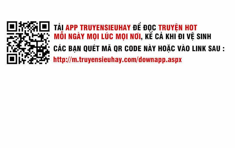 Bạn Gái Zombie Của Tôi - Chương 242 - ảnh 58
