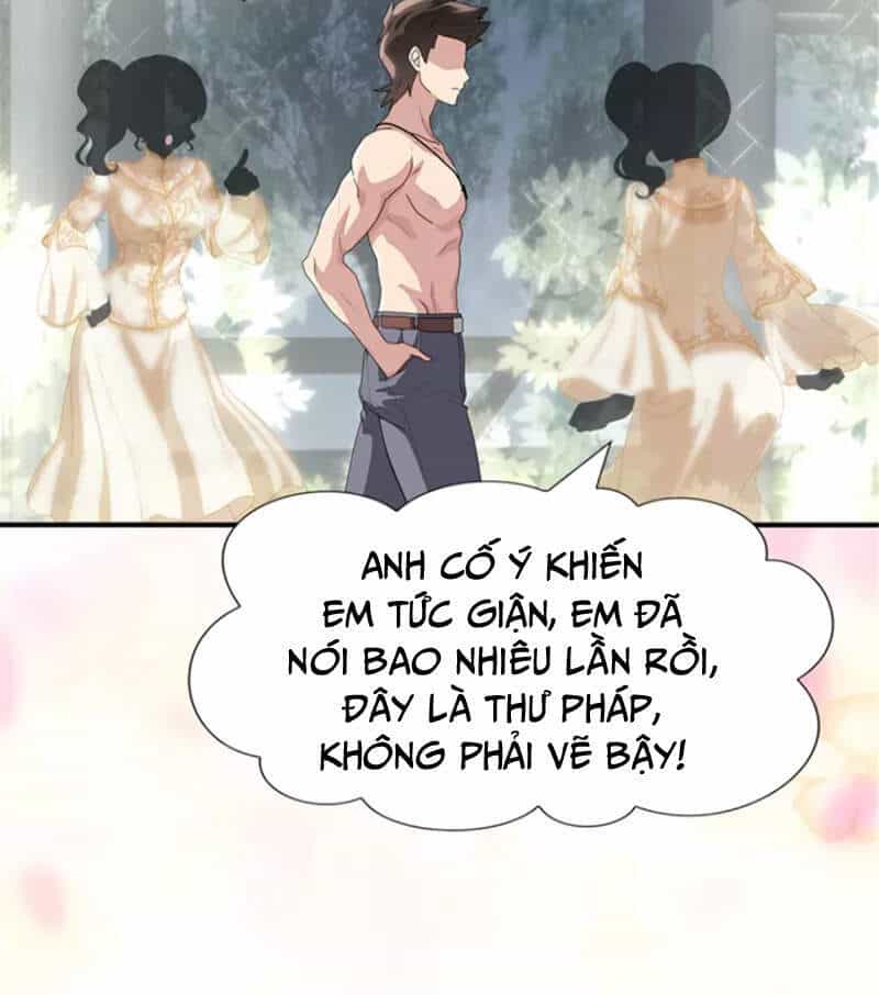 Bạn Gái Zombie Của Tôi - Chương 243 - ảnh 28