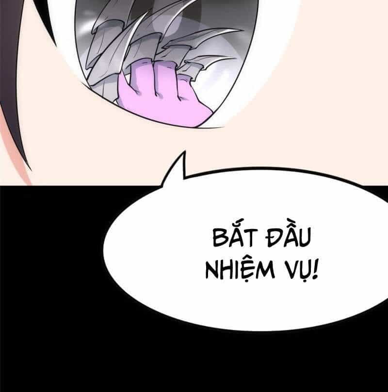 Bạn Gái Zombie Của Tôi - Chương 244 - ảnh 17
