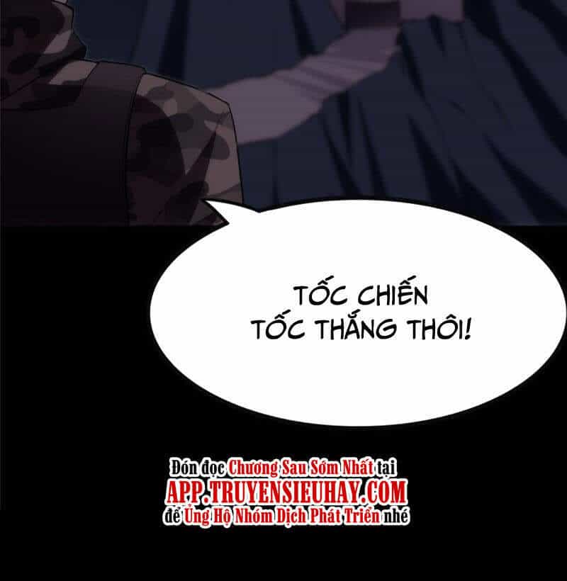 Bạn Gái Zombie Của Tôi - Chương 244 - ảnh 23