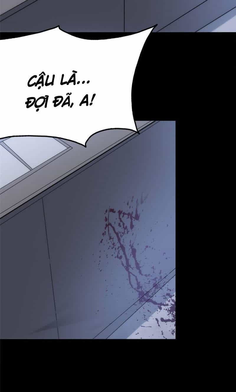Bạn Gái Zombie Của Tôi - Chương 244 - ảnh 4