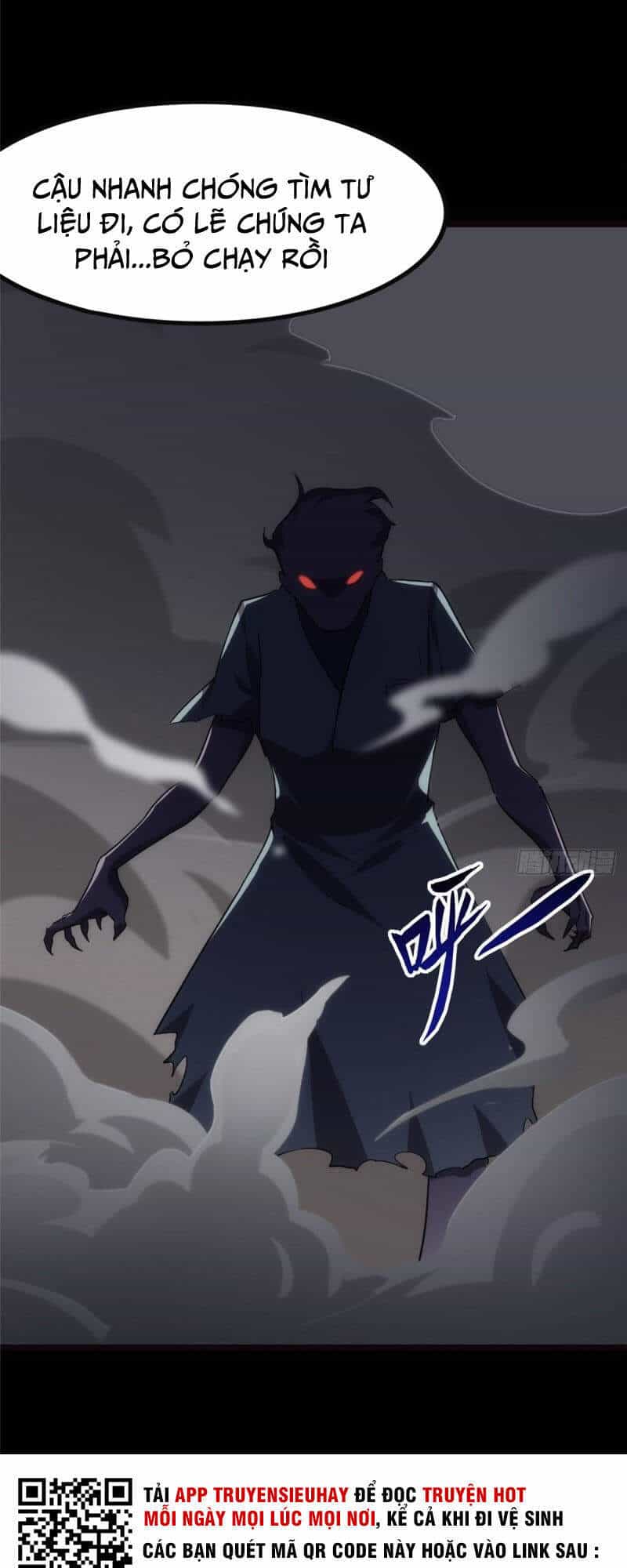 Bạn Gái Zombie Của Tôi - Chương 244 - ảnh 57