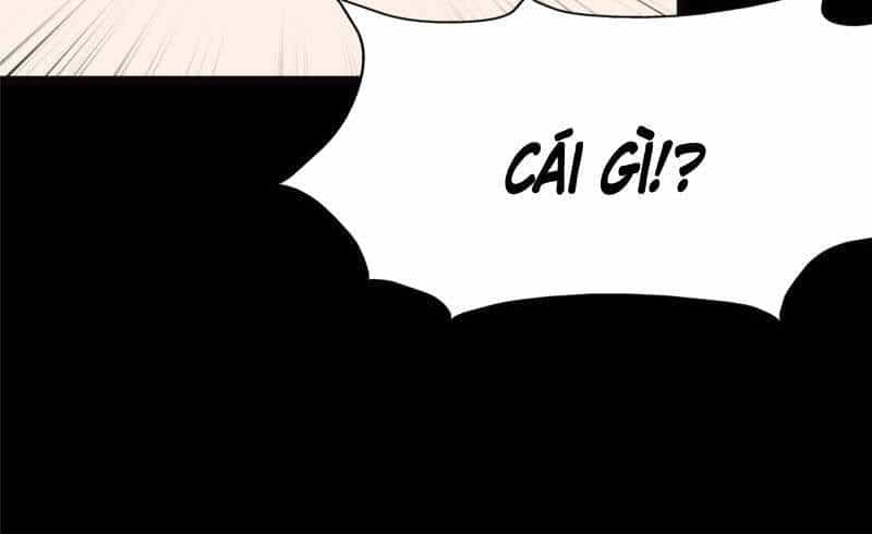 Bạn Gái Zombie Của Tôi - Chương 245 - ảnh 14