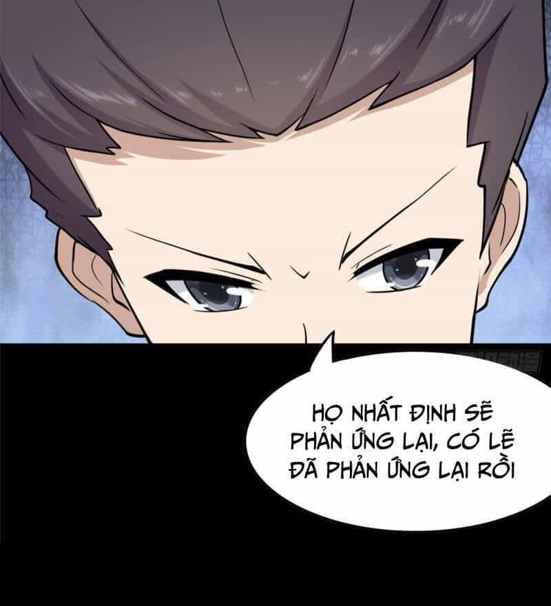 Bạn Gái Zombie Của Tôi - Chương 245 - ảnh 30