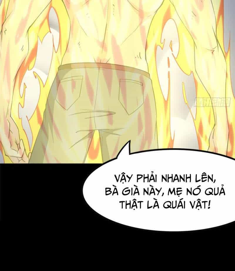 Bạn Gái Zombie Của Tôi - Chương 245 - ảnh 36