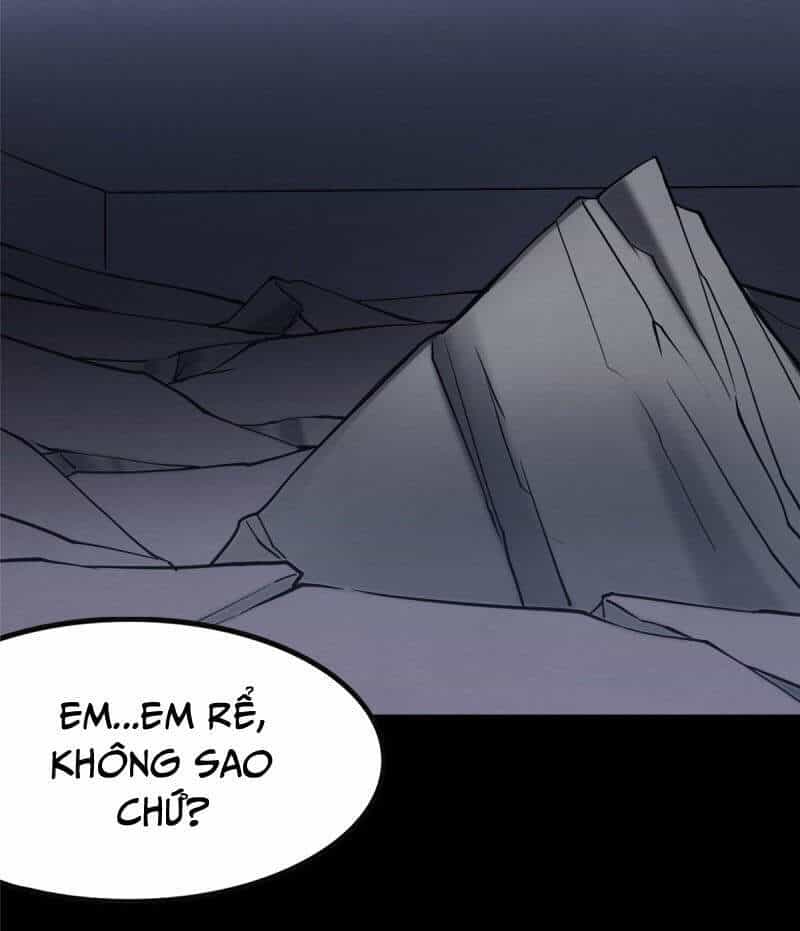 Bạn Gái Zombie Của Tôi - Chương 245 - ảnh 63