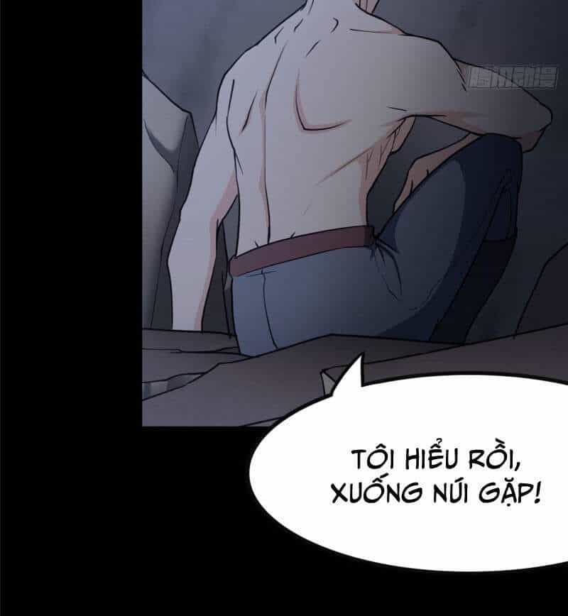 Bạn Gái Zombie Của Tôi - Chương 245 - ảnh 67