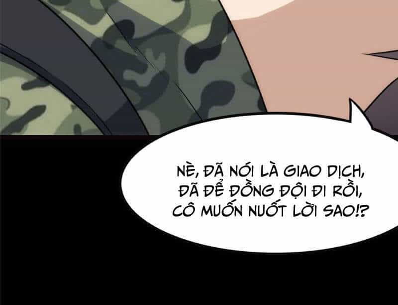 Bạn Gái Zombie Của Tôi - Chương 246 - ảnh 24
