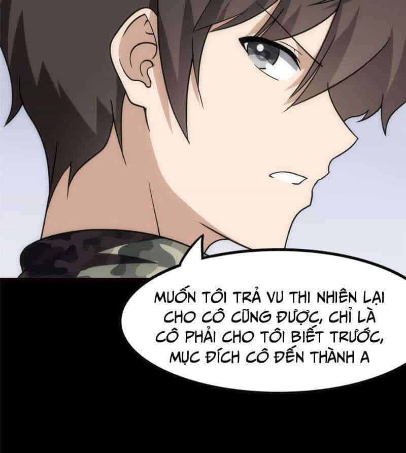 Bạn Gái Zombie Của Tôi - Chương 246 - ảnh 44