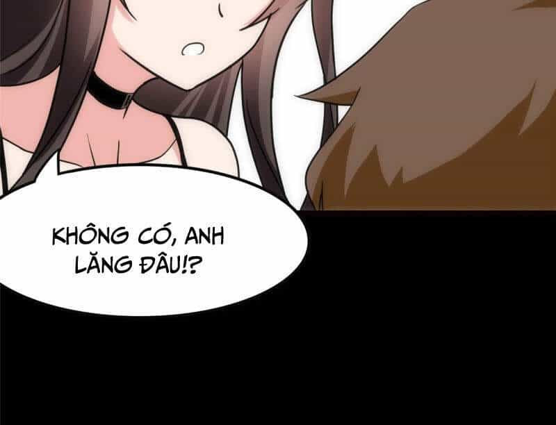 Bạn Gái Zombie Của Tôi - Chương 246 - ảnh 60