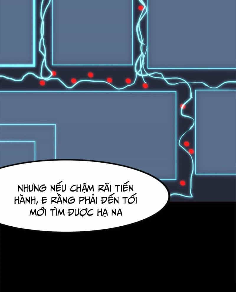 Bạn Gái Zombie Của Tôi - Chương 247 - ảnh 33