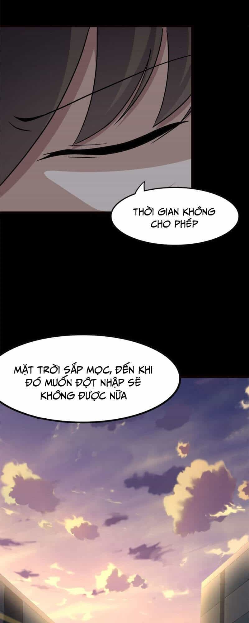 Bạn Gái Zombie Của Tôi - Chương 247 - ảnh 34