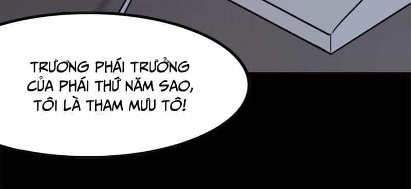 Bạn Gái Zombie Của Tôi - Chương 247 - ảnh 4