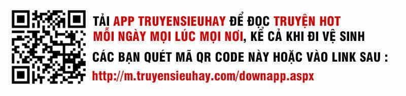 Bạn Gái Zombie Của Tôi - Chương 247 - ảnh 65