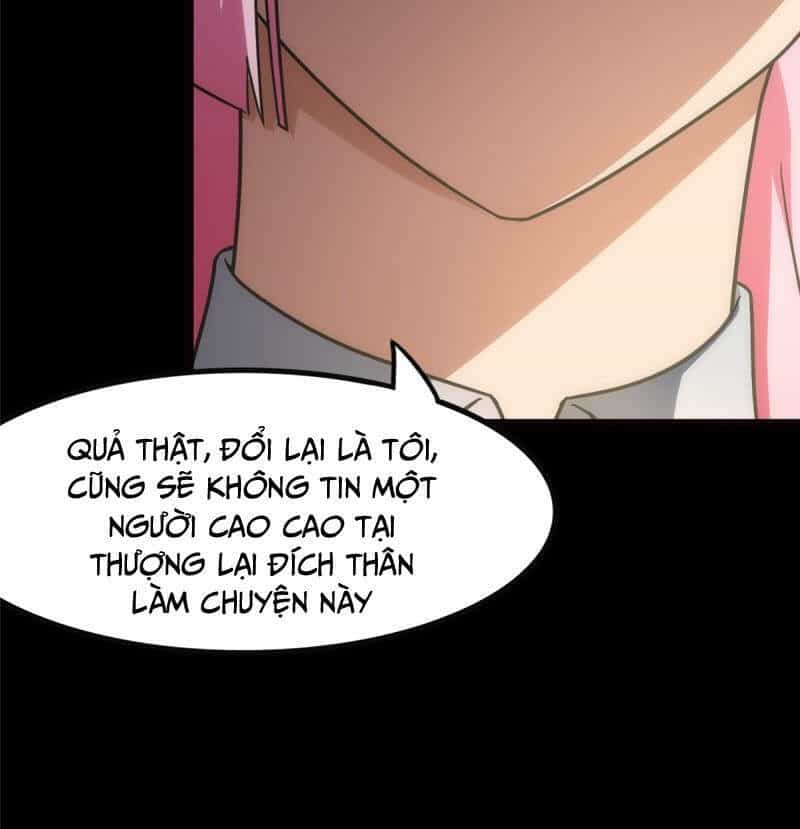 Bạn Gái Zombie Của Tôi - Chương 248 - ảnh 12