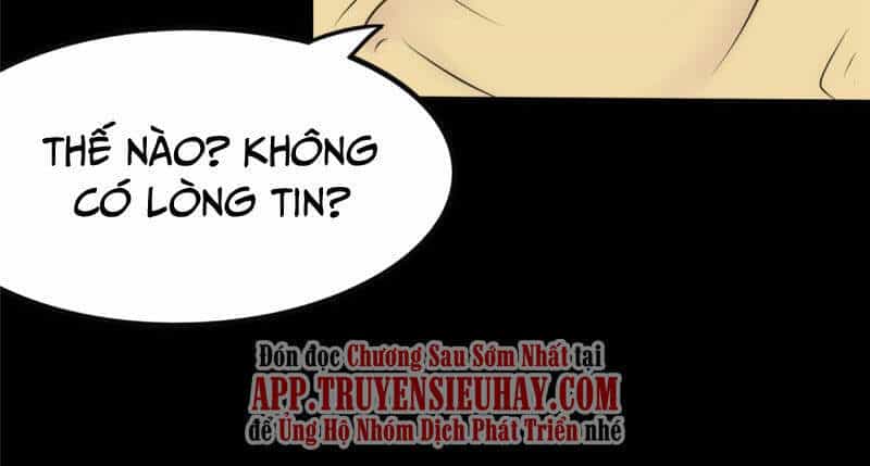 Bạn Gái Zombie Của Tôi - Chương 248 - ảnh 24
