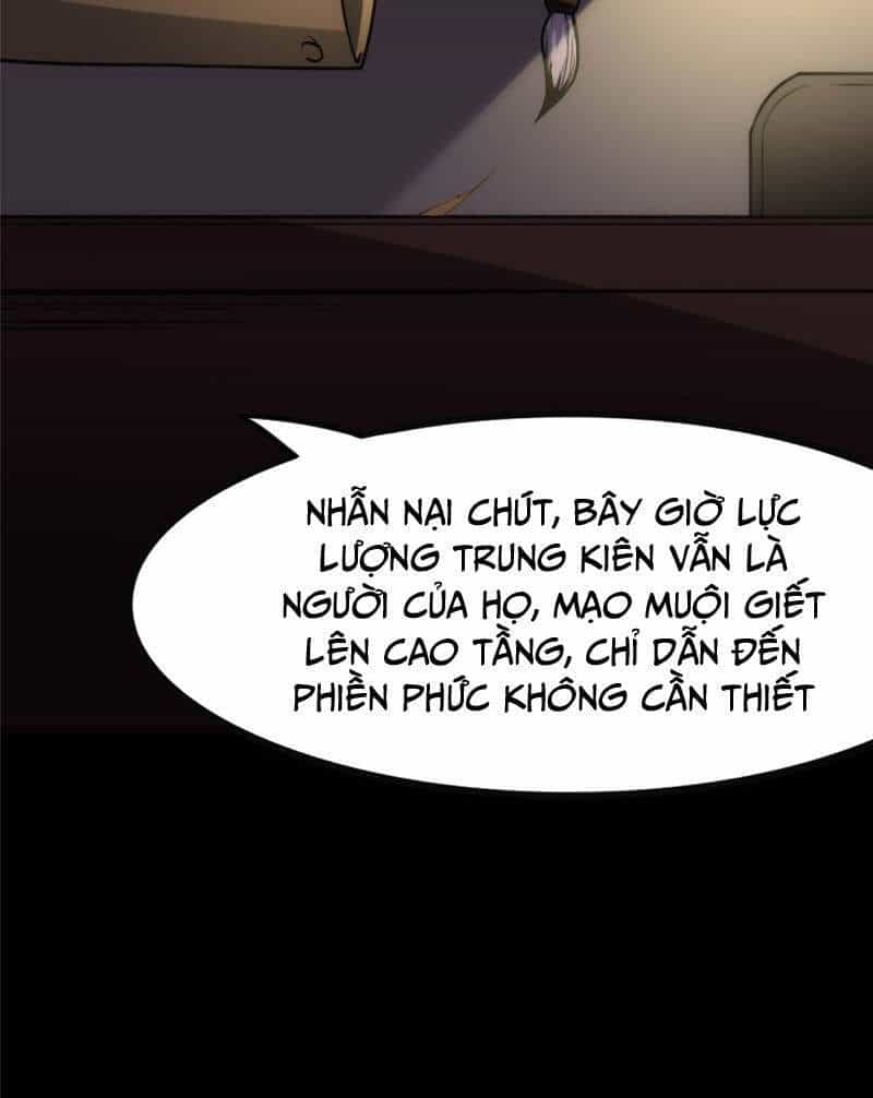 Bạn Gái Zombie Của Tôi - Chương 248 - ảnh 26