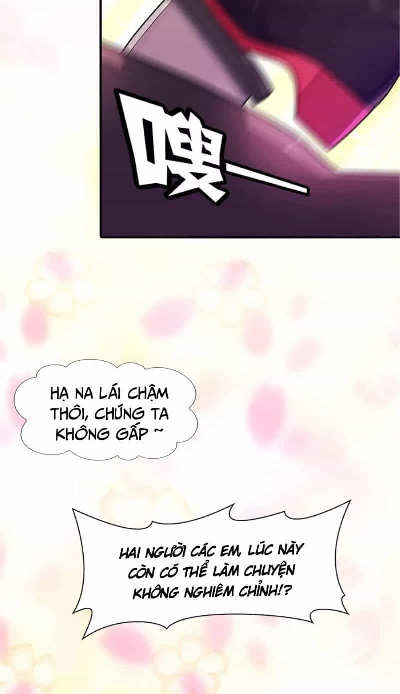 Bạn Gái Zombie Của Tôi - Chương 249 - ảnh 32