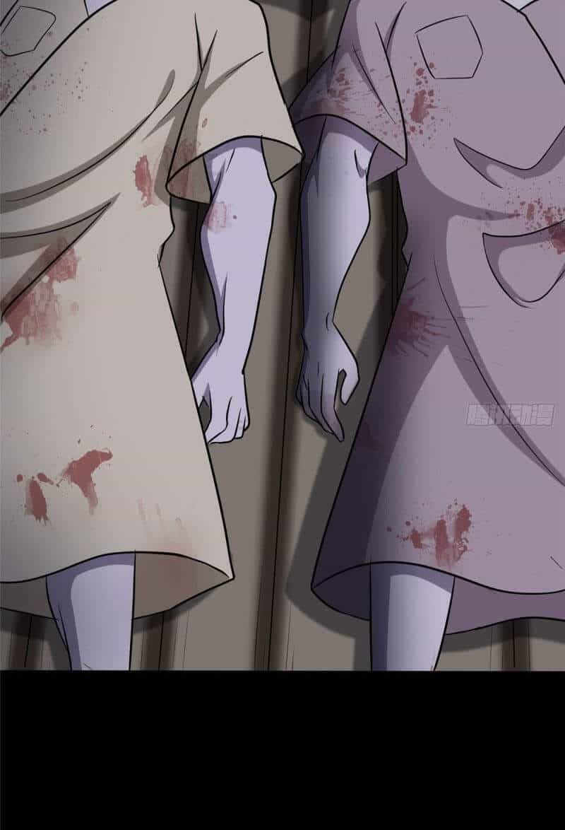 Bạn Gái Zombie Của Tôi - Chương 250 - ảnh 25