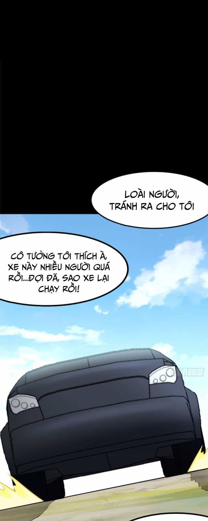Bạn Gái Zombie Của Tôi - Chương 250 - ảnh 48