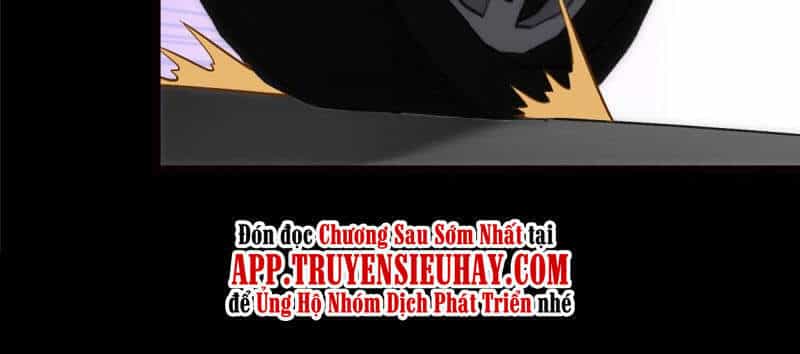 Bạn Gái Zombie Của Tôi - Chương 251 - ảnh 2