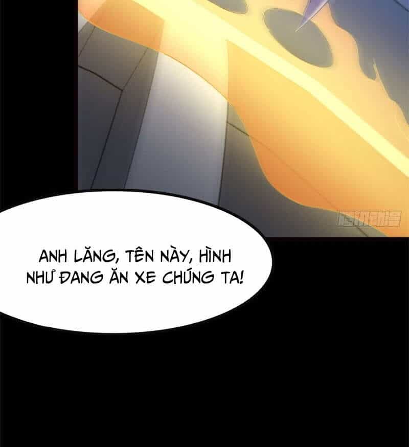 Bạn Gái Zombie Của Tôi - Chương 252 - ảnh 37