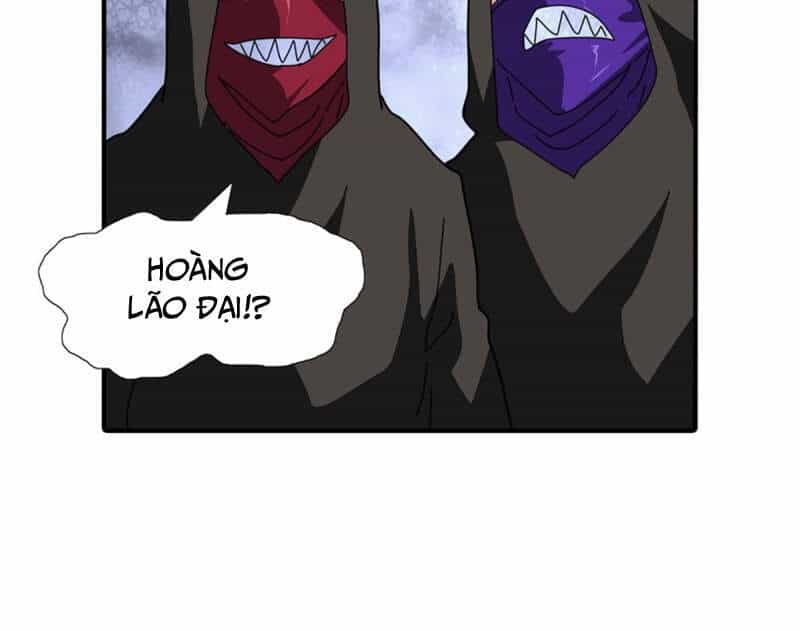 Bạn Gái Zombie Của Tôi - Chương 253 - ảnh 10