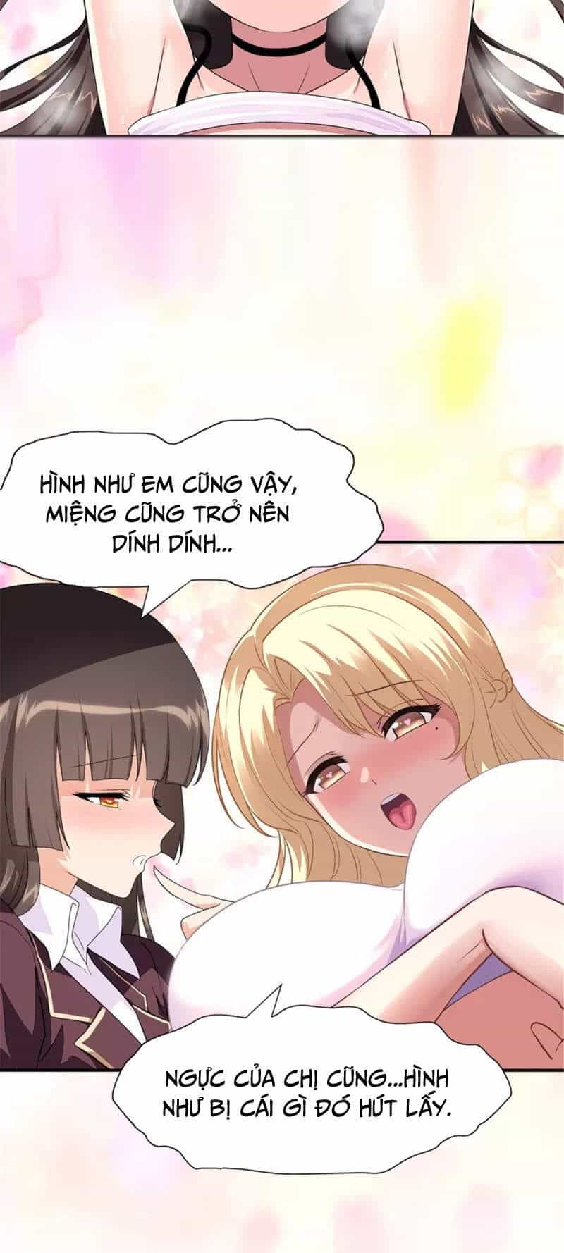 Bạn Gái Zombie Của Tôi - Chương 254 - ảnh 16