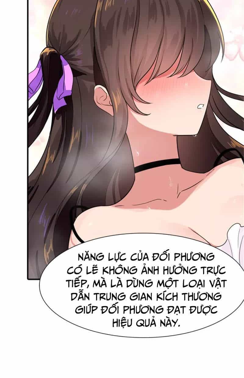 Bạn Gái Zombie Của Tôi - Chương 254 - ảnh 36