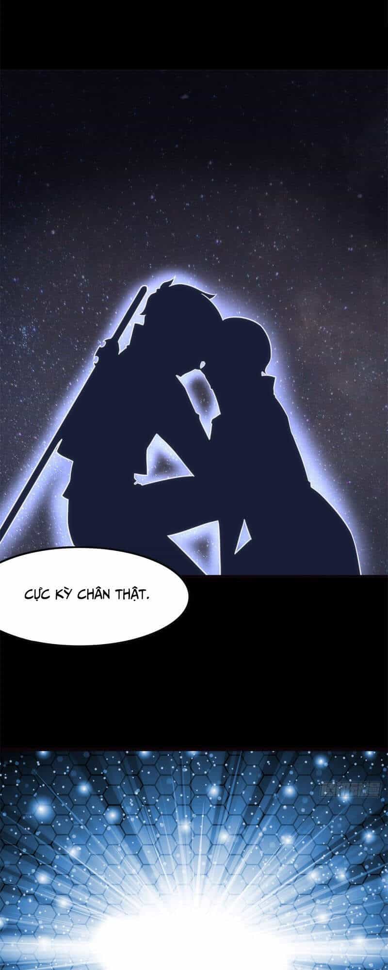 Bạn Gái Zombie Của Tôi - Chương 255 - ảnh 39