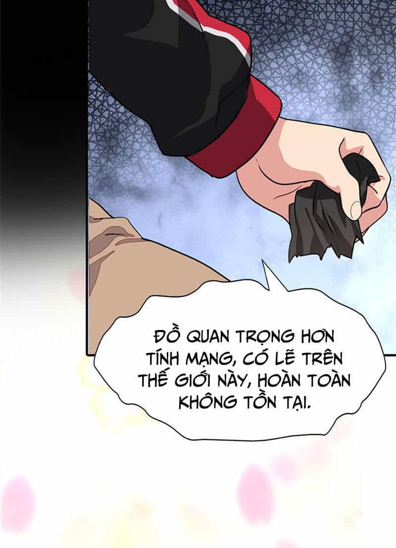 Bạn Gái Zombie Của Tôi - Chương 256 - ảnh 12