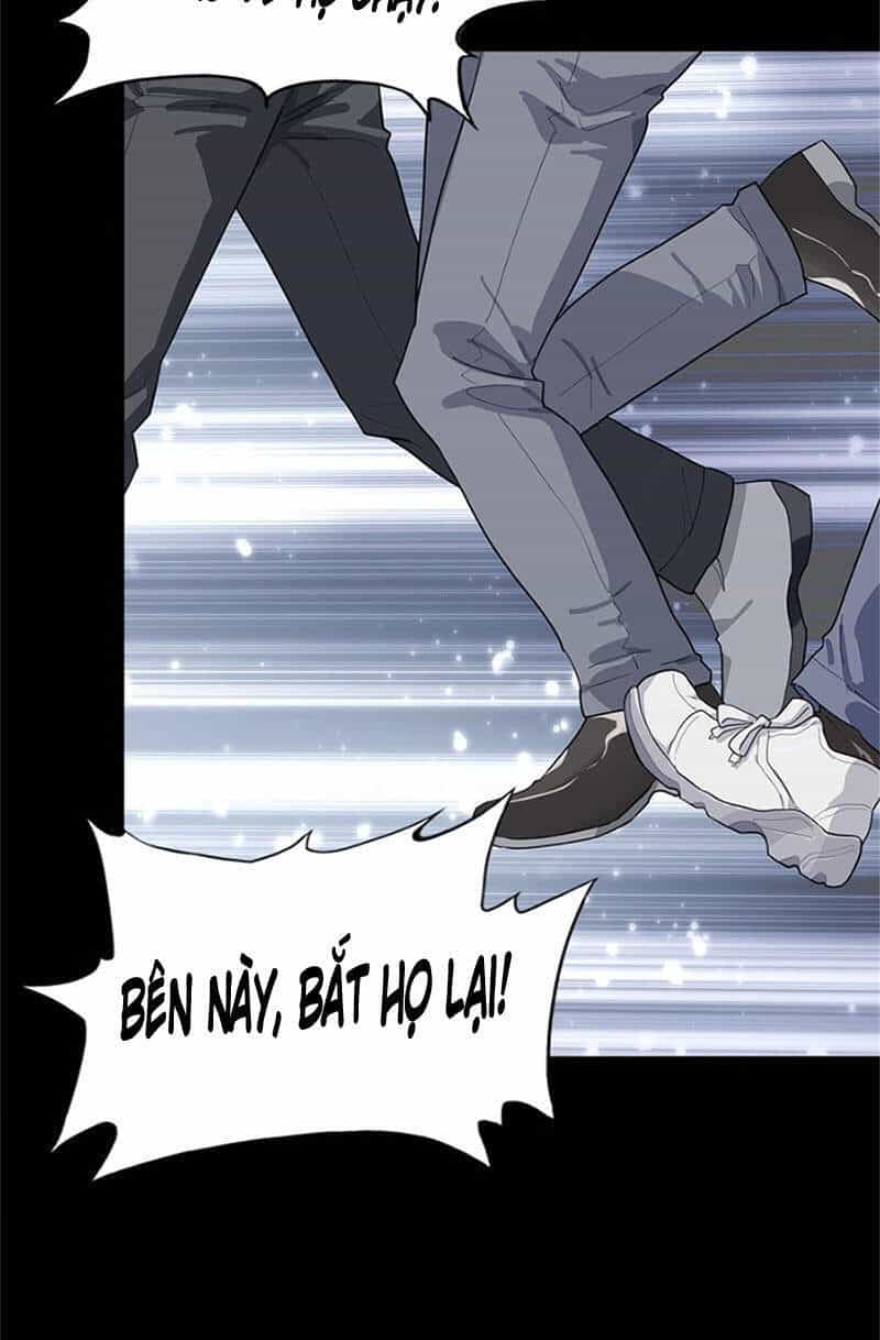 Bạn Gái Zombie Của Tôi - Chương 256 - ảnh 2