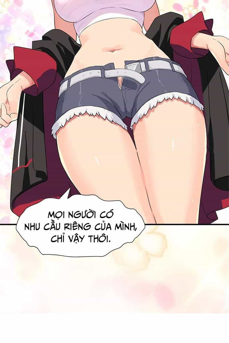 Bạn Gái Zombie Của Tôi - Chương 256 - ảnh 20