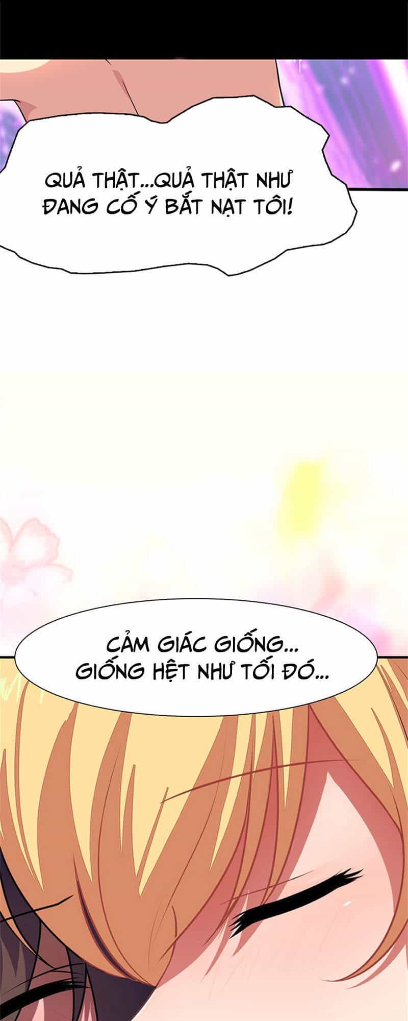 Bạn Gái Zombie Của Tôi - Chương 256 - ảnh 27