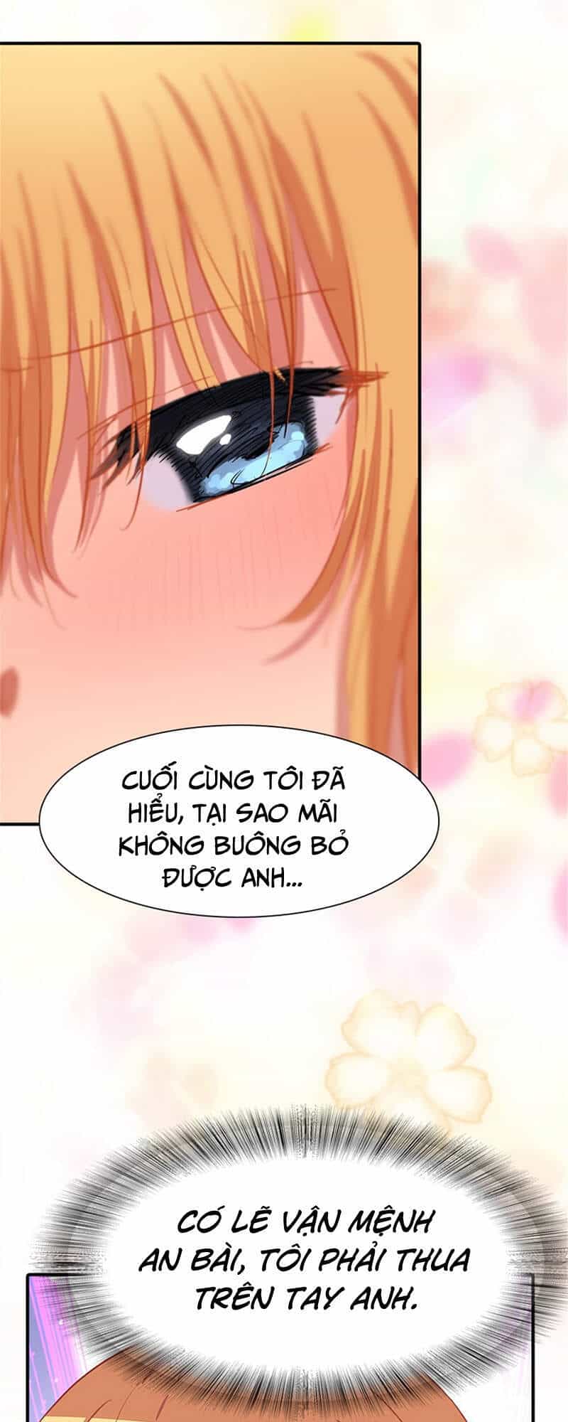 Bạn Gái Zombie Của Tôi - Chương 256 - ảnh 29