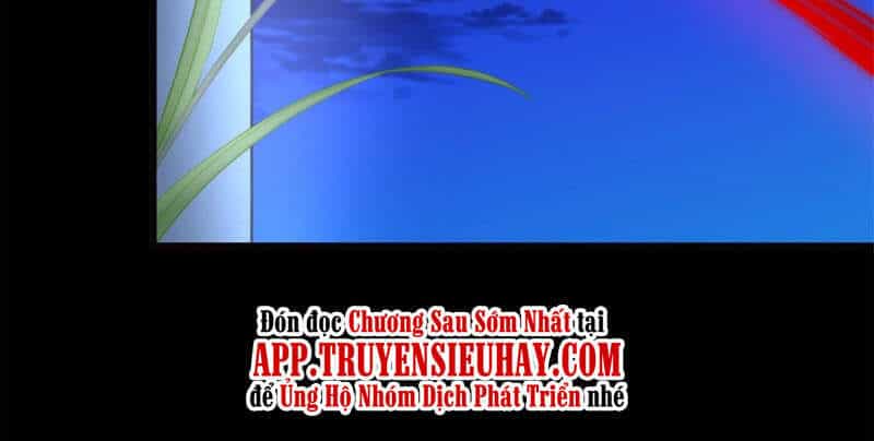 Bạn Gái Zombie Của Tôi - Chương 257 - ảnh 26