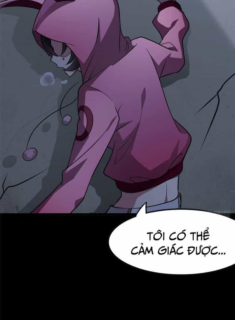 Bạn Gái Zombie Của Tôi - Chương 258 - ảnh 2