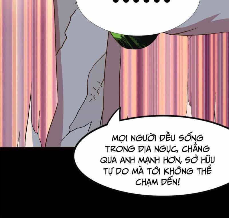Bạn Gái Zombie Của Tôi - Chương 258 - ảnh 36