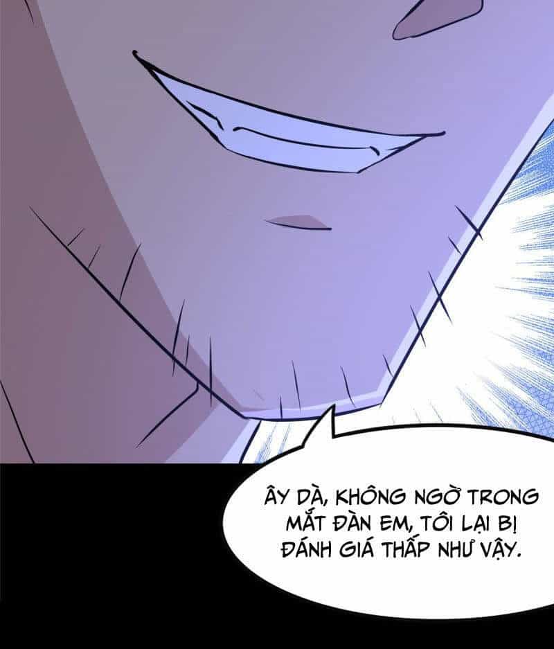 Bạn Gái Zombie Của Tôi - Chương 258 - ảnh 44