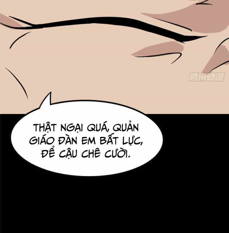 Bạn Gái Zombie Của Tôi - Chương 258 - ảnh 52