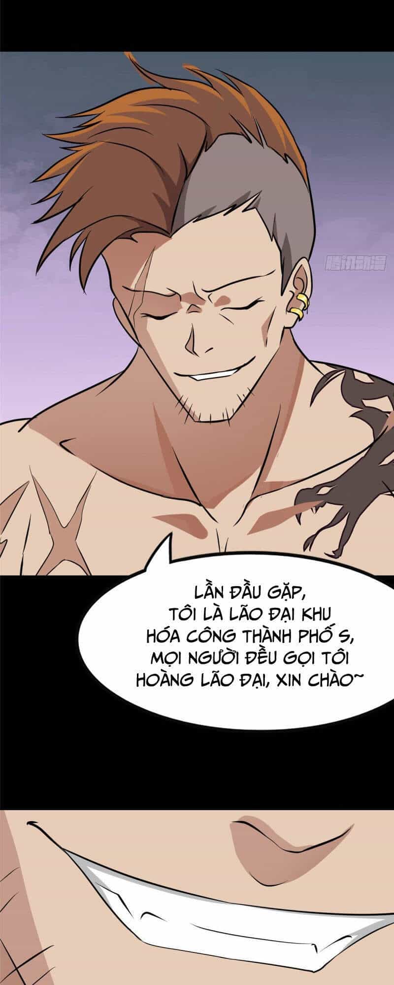 Bạn Gái Zombie Của Tôi - Chương 258 - ảnh 53